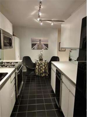 9 Hawthorne Place unit 3E, Boston, MA 02114 - photo 3