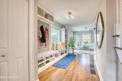 24 Harold St unit E, Cos Cob, CT 06807 - photo 6