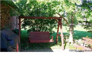 120 Spring Dr, Mount Washington, KY 40047 - photo 6