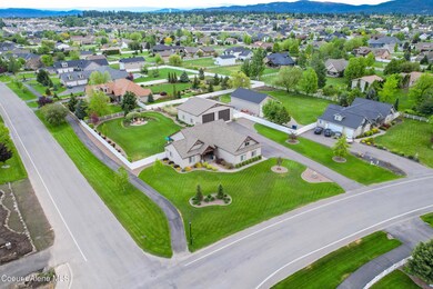 2-Property