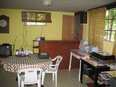 245 Cheree Loop, Stewart, TN 37175 - photo 6