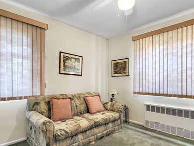 140-21 31st Rd unit 4A, Flushing, NY 11354 - photo 6