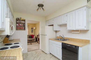 1284 Holmespun Dr, Pasadena, MD 21122 - photo 7