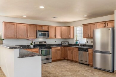 0006-26th (10)