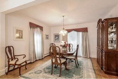 31 Locust St, Burlington, MA 01803 - photo 5