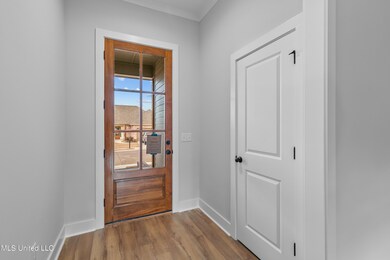 109 Martinique Dr, Madison, MS 39110 - photo 7