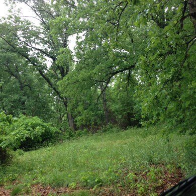 Mackenzie Lot 005