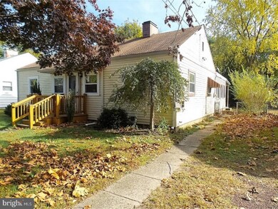 68 Watson Blvd, Clementon, NJ 08021 - photo 4