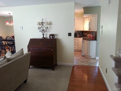 2127 W Columbia St, Allentown, PA 18104 - photo 2