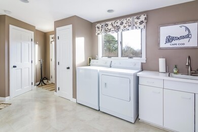 3522 Main St, Barnstable, MA 02630 - photo 6