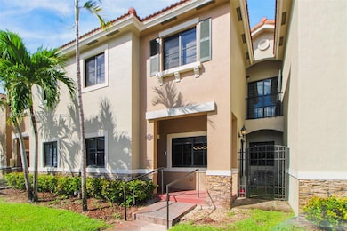 22511 SW 88th Place unit 724, Cutler Bay, FL 33190 - photo 2