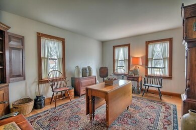 360 Harwich Rd, Circleville, OH 43113 - photo 7