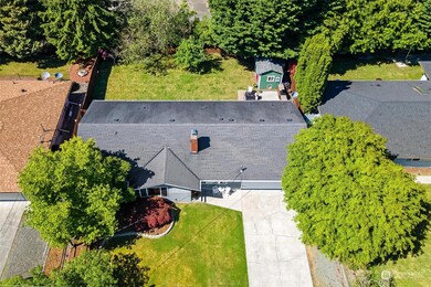 817 94th St SE, Everett, WA 98208 - photo 2