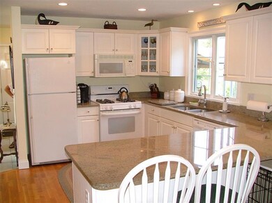 44 Pheasant Cove Cir, Yarmouth Port, MA 02675 - photo 3