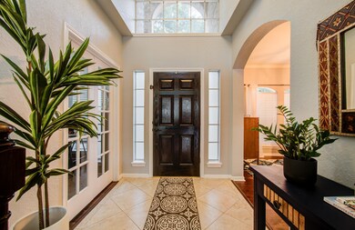 2014 Copperwood Park Ln, Spring, TX 77386 - photo 6