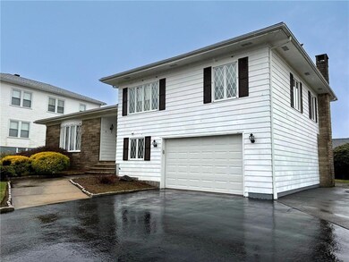 11 Neutaconkanut Rd, Johnston, RI 02919 - photo 5