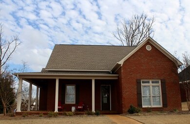 112 Oxmoor Ridge, Oxford, MS 38655 - photo 2