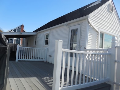 11 Parkview Dr, Plantsville, CT 06479 - photo 3