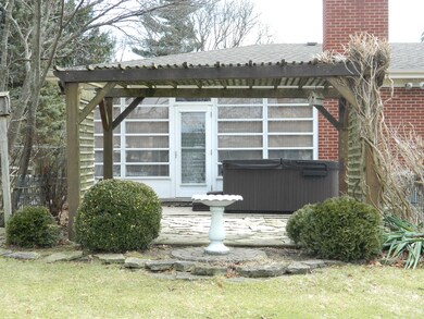 1225 Foxglove Dr, Batavia, IL 60510 - photo 3