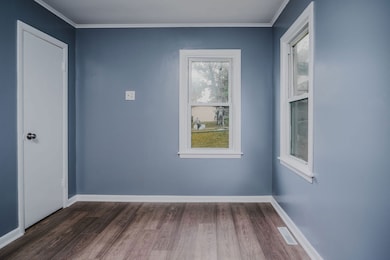 8920 Memory Trail, Wonder Lake, IL 60097 - photo 6