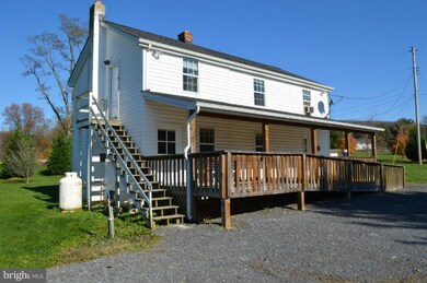 4415 Valley View Rd unit C, Middletown, MD 21769 - photo 2