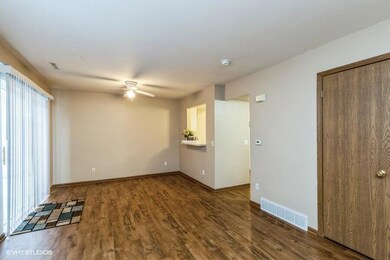 03_1510DelawareAve_Unit3_2005_LowRes
