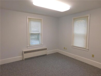 705 Claremont Ave, Tamaqua, PA 18252 - photo 7