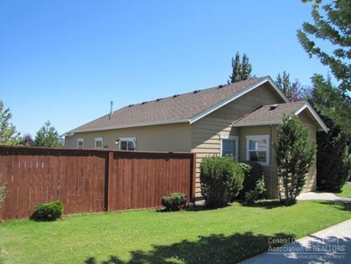 63786 Stanley Way, Bend, OR 97701 - photo 2