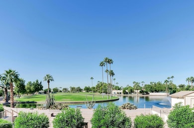 8145 E Pueblo Ave, Mesa, AZ 85208 - photo 3