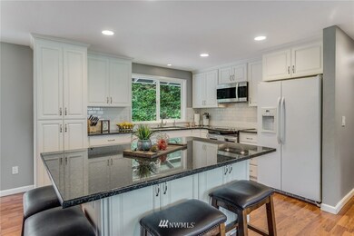 23620 99th Place W, Edmonds, WA 98020 - photo 3