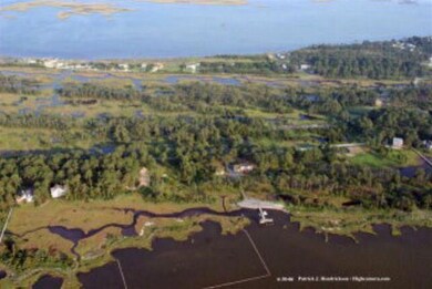 Lot # 2 Wildcat Ln unit 2, Chincoteague, VA 23336 - photo 6