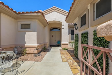 78810 Sunrise Mountain View, Palm Desert, CA 92211 - photo 5