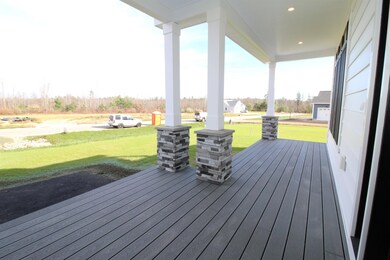 417 Blane Cir unit 3, Pembroke, NH 03275 - photo 5