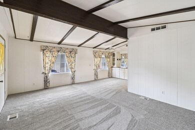 472 Red Cedar Dr, Redding, CA 96003 - photo 5