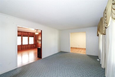 1010 Briarcliff Rd, Warner Robins, GA 31088 - photo 5