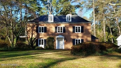 20180227_082533_resized