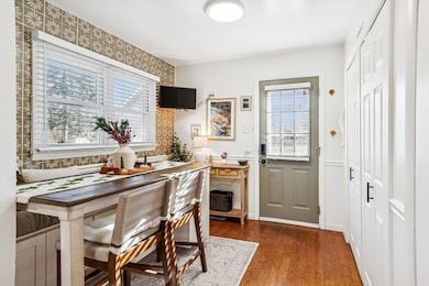 201 67th St, Darien, IL 60561 - photo 7