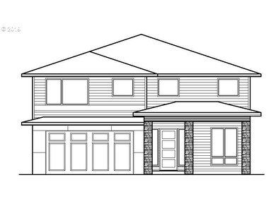 15809 SE Cherry Blossom Way unit L128, Happy Valley, OR 97015 - photo 2