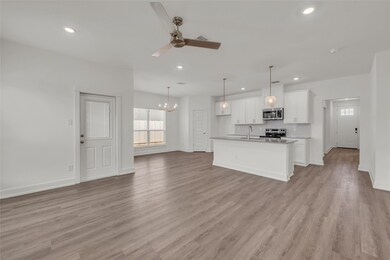 2916 Teasdale Rd, Lorena, TX 76655 - photo 3