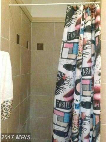 1403 Ward St, Baltimore, MD 21230 - photo 5