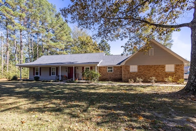 116 Pop Runnels Rd, Petal, MS 39465 - photo 3