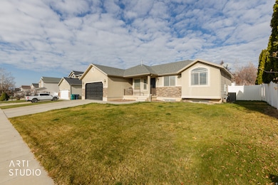 197 E 2225 S, Clearfield, UT 84015 - photo 3