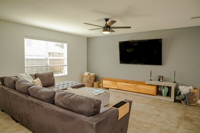 17114 Osprey Landing Dr, Hockley, TX 77447 - photo 3