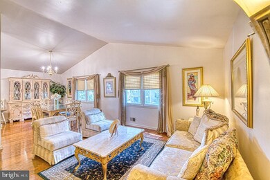 1429 Vivian St, Plainfield, NJ 07060 - photo 6