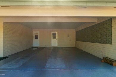 6045 E Evergreen St, Mesa, AZ 85205 - photo 4