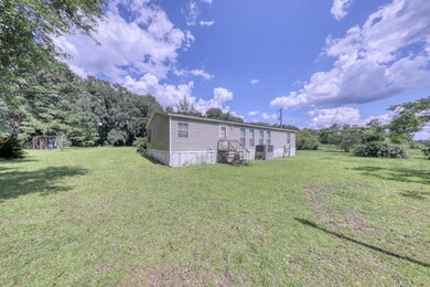 361 Mcgraw Dr, Dixie, GA 31629 - photo 6