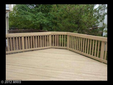 5320 Tarkington Place, Columbia, MD 21044 - photo 2