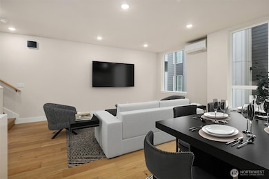 1319 14th Ave S unit A, Seattle, WA 98144 - photo 5