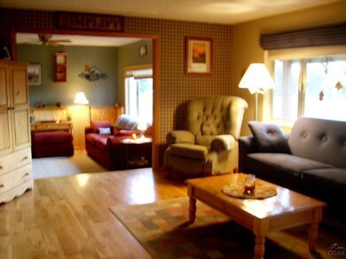 63268 Chaparrel Dr, Bend, OR 97701 - photo 6