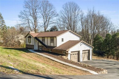 253 Conrad Rd, Alburtis, PA 18011 - photo 4